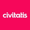 Civitatis: ¡Llena tu viaje! - iPadアプリ