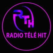 Radio Tele Hit