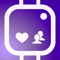 LikesGauge Likes and Followers