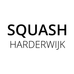 Squash Harderwijk