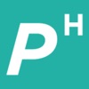 Push Health icon