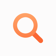 IDFA: Find Device IDFA & Share