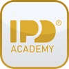 IPD Academy