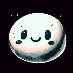 Mochi Invaders