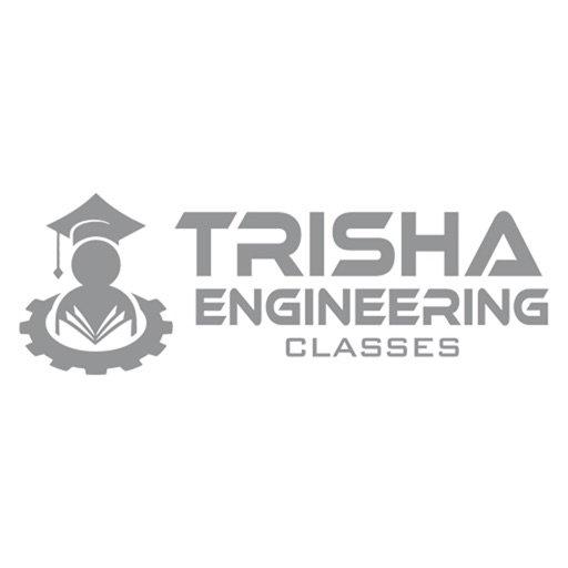 Trisha Engineering Classes