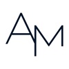 AGEnd icon