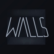 Walls - Shifting Realms