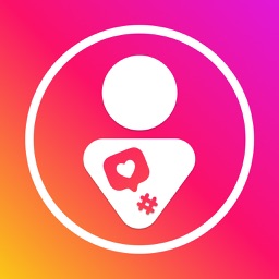 Followers for Instagram Hashly