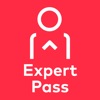 Expertpass icon
