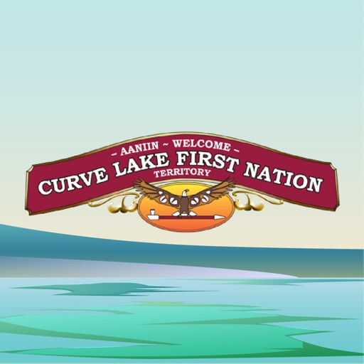 Curve Lake Ojibwe