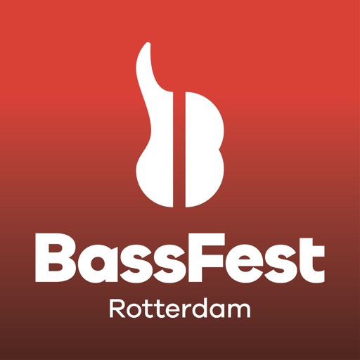 BassFest Rotterdam