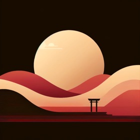 Zen Journey: Sleep Relaxation