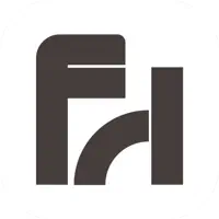 Flowdi - Visual Time Tracker