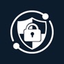 Get Cyber Security Academy for iOS, iPhone, iPad Aso Report