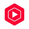 YouTube Studio