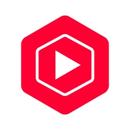 YouTube Studio
