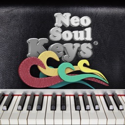 Neo-Soul Keys® Studio 2