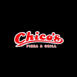 Chicos Pizza and Grill