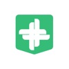Eu Médico Residente icon
