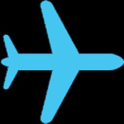 Aeroquote