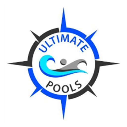 Ultimate Pools Ltd