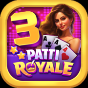 Teen Patti Royale: Gold League