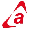 Assolim Alimentaria icon