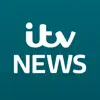 ITV News: Breaking stories delete, cancel