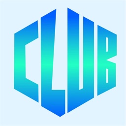 潮玩CLUB