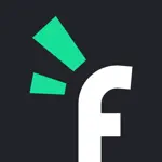 Fresh－Local News & Breaking US App Support