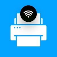 Printer Pro - Smart Scanner