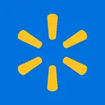 Walmart: Shopping & Savings App Contact