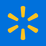 Walmart – Shopping and Saving