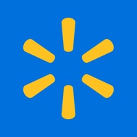 Walmart logo