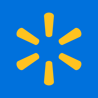 Walmart: Shopping & Savings