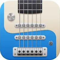 Tuner Studio – Guitar Tuner