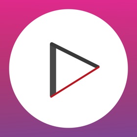 スクリーンショット (7) Instant Timer - Quick Timers