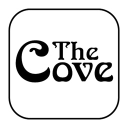 The Clothing Cove