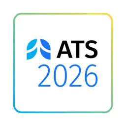 ATS International Conference app icon