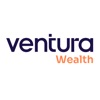 Ventura Wealth icon