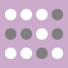 Braille Typing icon