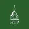 Holy Trinity Publications - Glassboxx Limited