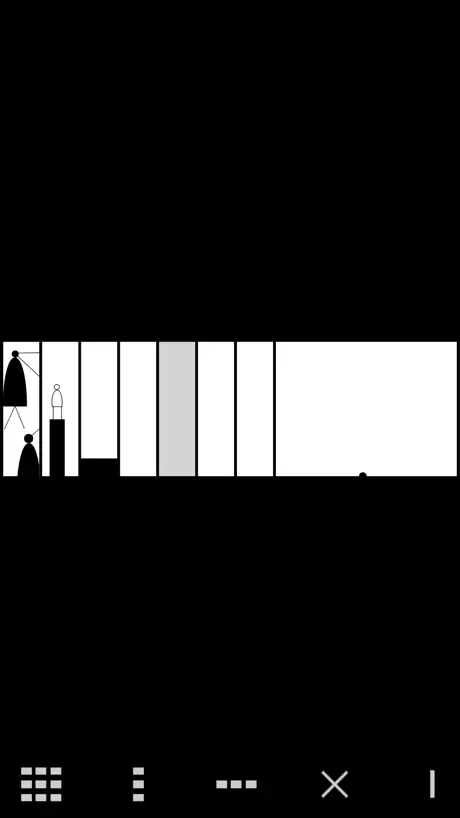 Episodic