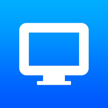 Qmanager