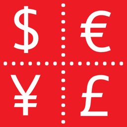 S-Treasury Mittelstand