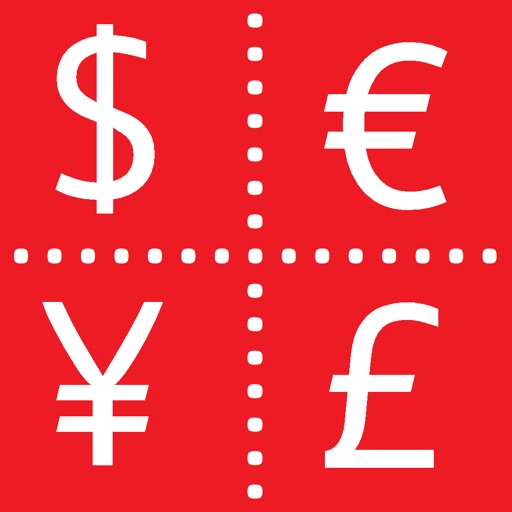 S-Treasury Mittelstand