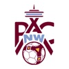 PacNW Winter Classic icon