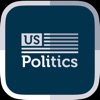 US Political News: Government