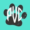 PVC - Pet Vet Connect icon
