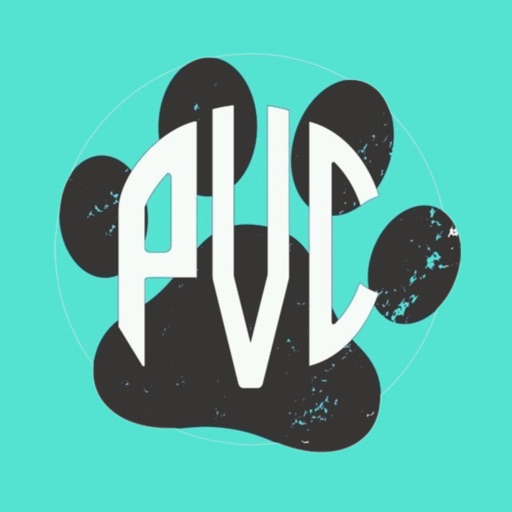 PVC - Pet Vet Connect